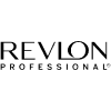 Revlon