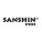 Sanshin Pro