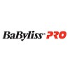 Babyliss Pro