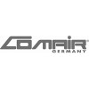 Comair