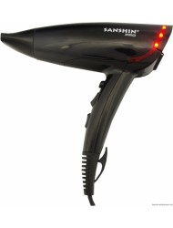 Фризьорски сешоар Sanshin Pro Light 2000W