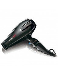 Професионален сешоар Babyliss Pro Caruso Ionic 2400W