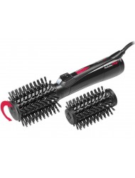 Babyliss Pro Rotating 800- въртяща се четка- сешоар